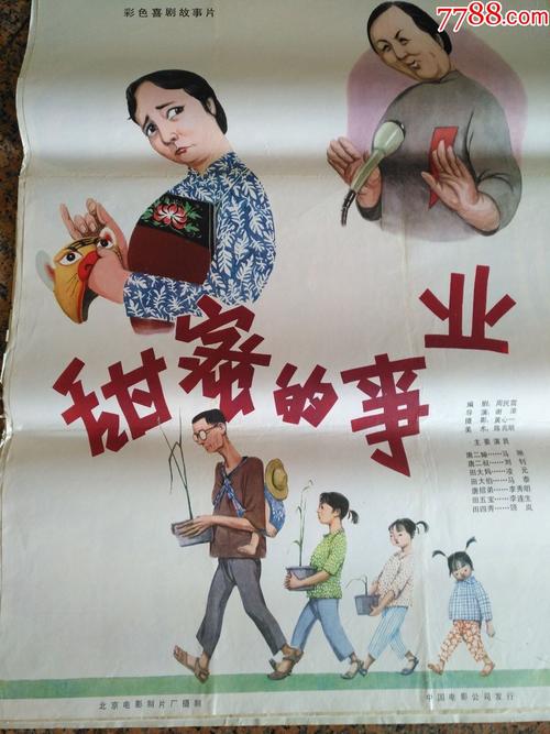宮崎県立看護大学文凭购买